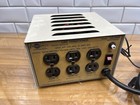 Tripp Lite Lc-2400 Line Stabilization Conditioner Voltage Regulator Lc2400