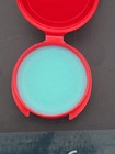 Two  2  X Ek Cat Crap Anti-fog Lens Cleaner For Sun Glasses Eyeglasses Goggles