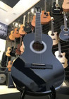 Acoustic Viola Caipira - Giannini Start Vs 14 N - Brazil