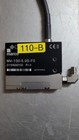 Nordson Pico Marco Mv-100-5 0s-f0 Glue Injection Valve
