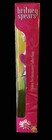 New Britney Spears I   m A Slave 4 U Play Along 2001 Video Performance Doll