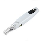 Red blue Light Laser Pen Tattoo Mole Dark Spot Scar Removal Anti-aging Machine