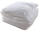 Master Massage Disposable Fitted Table Sheet Cover pack Of 10  For Massage Ta   