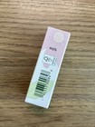 Brand New Clinique Pop Lip   Cheek Oil In 44 Pink Honey 7ml   0 24oz