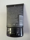 Clinique For Men Face Scrub Exfoliant Visage 3 4 Fl Oz