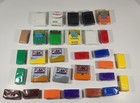 Lot Of 30 New Modeling Clay Packs Mixed