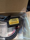 New Keyence Gv-h45 Digital Cmos Laser Sensor Head