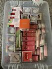 Wholesale Moira Cosmetics Lot   Bulk Makeup Lot - Brand New   Sealed   Great For