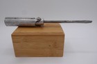 Vintage Tuffy Aviator Screwdriver Swallow Aircraft Company 