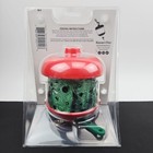 Horsemen s Pride Jolly Stall Snacks Apple Ss201a New