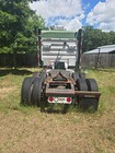 1994 Kenworth T600a
