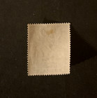 Stamps St Helena Scott  55 Hinged