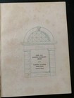 Centrlia Township High School Yearbook 1931  sphinx  31 Centralia  Illinois Il
