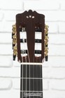 Cordoba C10 C Nylon String Acoustic Guitar - Cedar