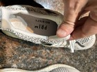 Adidas Ultraboost 5 0 Dna Primeknit Boost Cushioned White black Fy8668