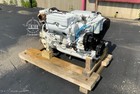 Qsb 6 7l Marine Cummins Diesel With Twin Disc Mg-5061a 480hp
