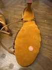       rosemoli Women s Latin Dance Shoes - Tan Women s Dance Footwear Euro 38