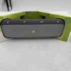 Motorola Roadster Pro Bluetooth Stereo In-car Speaker Phone   Open Box