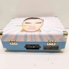 Morrissey The Smiths Record Player Vinyl Collectors Item Rare New Unopened 
