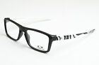 Oakley Rafter Ox8178-0555 Optical Frame Prescription Eyeglasses Rx Frames