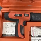 Ramset Cobra Plus Semi Auto Powder Actuated Tool  27 Cal  - Tools   Accessories