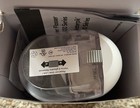 Waterpik Cordless Advanced Travel Water Flosser Wp-560cd   New Open Box