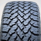 4 Tires Tbb Ts-37 A t 285 45r22 114s At All Terrain