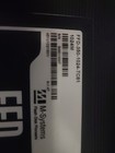 M-systems Ffd Scsi Flash Disk  Pn Ffd-350-1024-tc81