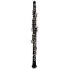 F  Loree Professional Oboe Sn Gk76 Excellent