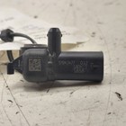 2018 Fiat 500 X Model Contact Sensor 