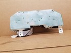 2004-2005 Ford Explorer Speedometer Gauge Cluster Assembly  4 Door Mph Oem