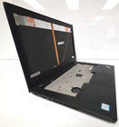 Lenovo Thinkpad T470  Intel Core I7-7600u 8gb Ram  No Screen  No Keyboard  Parts