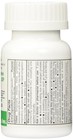 Diphenhydramine 50mg 100ct Capsules  Sda Labs  Allergy Relief  2- Pack 