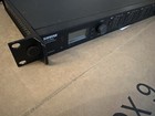 Shure Ulxd4q Quad Channel J50 572-636 Digital Wireless Microphone Receiver Ulx-d