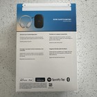 New Bose Quietcomfort Wireless Anc Bluetooth Over Ear Headphones White Smoke