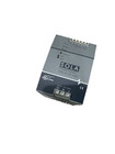     emerson Sola Sdn 20-24-100c 100-240vac 24vdc 20a Power Supply      new Takeoff