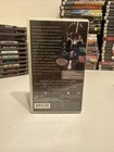 Disney   s Tron - Psp Umd - New Sealed - Playstation Portable - Movie