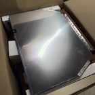 All American Sun Oven Solar Appliance Cook Off Grid Made In Usa New