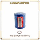 10 Pack Genuine Oil Filters 15400   plm   a02 New Factory Sealed For Honda Vehicles