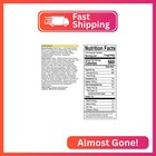 Samyang Original Chicken Flavor Buldak Ramen Pack Of 5