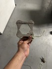 Jet Dock Assembly Tool Kit