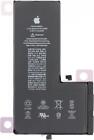 Oem Original Apple Replacement Battery For Apple Iphone 11 Pro Max 100  Health