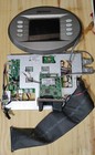 Hyosung 1500 Se Emv Upgrade Kit  Including Card Reader 