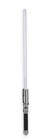 Disney Parks Star Wars Cal Kestis Jedi Survivor Deluxe Lightsaber Set Brand New 