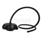 Gas Fuel Tank Cap  17620-hp1-000 For Honda Trx450r Trx450er Trx 450 R er