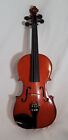 Vintage Kiso Suzuki Violin No 7 Size 1 4 Made In Japan 1977 W  Case And Bow