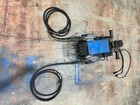 Miller Dual Wire Feeder