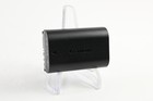 Genuine Canon Lp-e6 Battery Pack  g298
