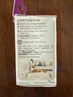      Feliway Classic Happy Cat 30 Day Diffuser Refill - Exp 10 1 2027