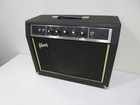 Vintage Gibson G10 Combo Guitar Amplifier -------------------------------- Cool 